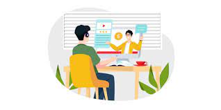 6 Actionable Tips To Produce Best E-Learning Videos