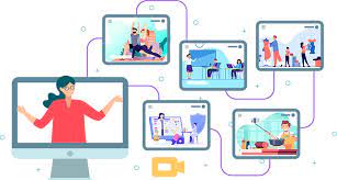 6 Actionable Tips To Produce Best E-Learning Videos