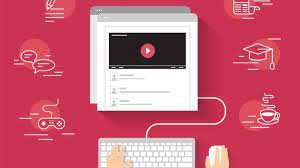 6 Actionable Tips To Produce Best E-Learning Videos