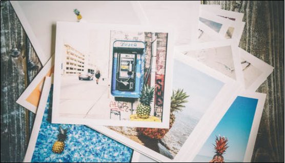 11 Benefits of Online Printing Services