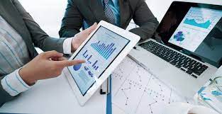 IT Consulting and Services