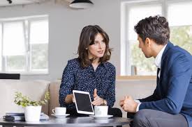 IT Consulting and Services