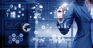 IT Consulting and Services