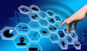 IT Consulting and Services