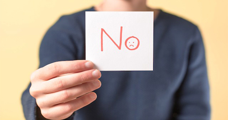 Почему банки не дают кредит: причины отказа