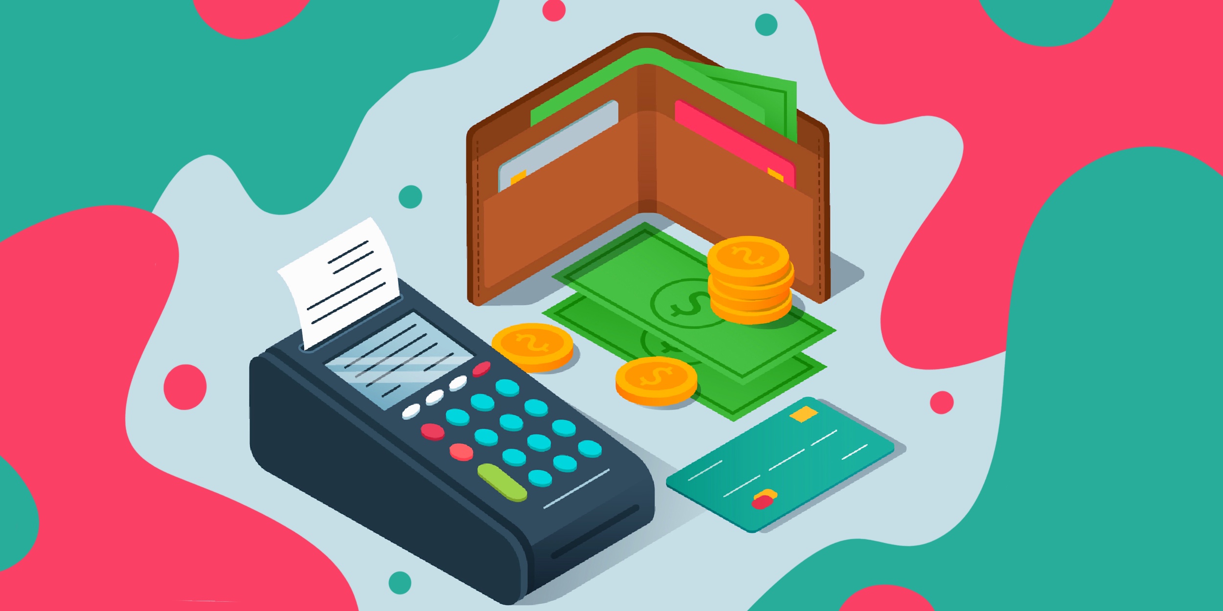 Как накопить деньги на квартиру