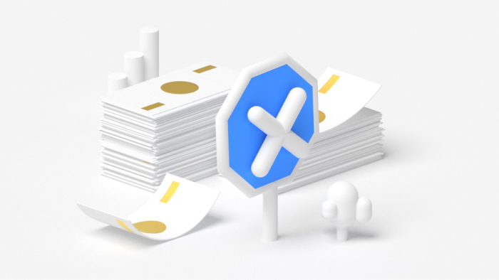 Почему банки не дают кредит: причины отказа