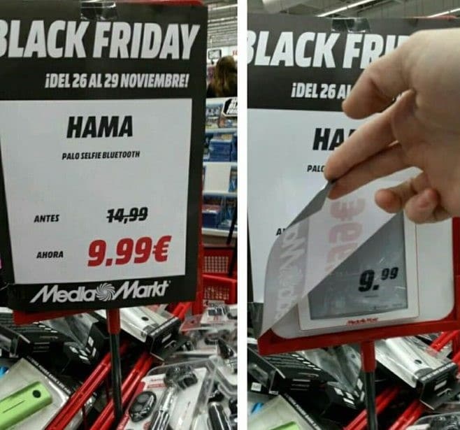 Как сэкономить на онлайн-шопинге