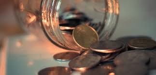 Почему банки не дают кредит: причины отказа