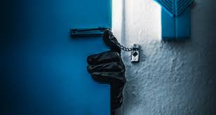 Как защитить свой счет от мошенников