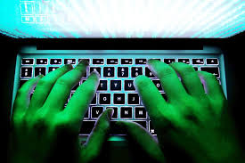 Как защитить свой счет от мошенников