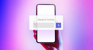 Как защитить свой счет от мошенников