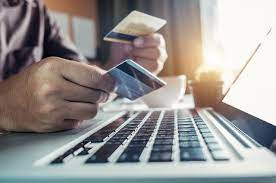 Как защитить свой счет от мошенников