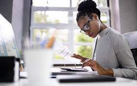 For-Profit vs Non-Profit Financial Statements: Key Differences