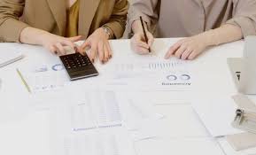 For-Profit vs Non-Profit Financial Statements: Key Differences