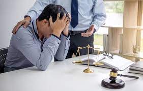 Легко ли списать долги? Что такое банкротство физического лица