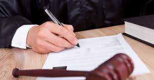 Легко ли списать долги? Что такое банкротство физического лица