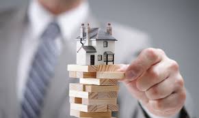 Легко ли списать долги? Что такое банкротство физического лица