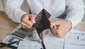 Легко ли списать долги? Что такое банкротство физического лица