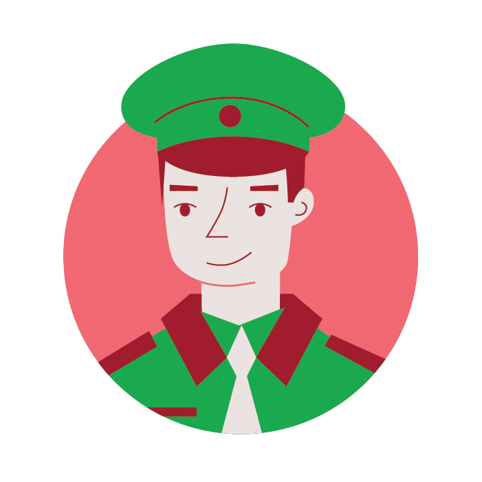 Как безопасно платить в интернете