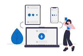 Know All About Secure File Transfer Methods