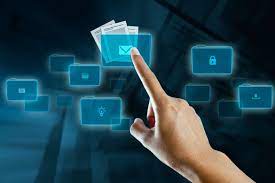 Know All About Secure File Transfer Methods