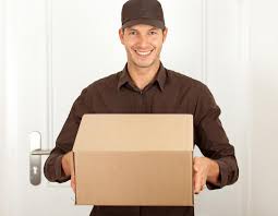 All About Parcel And Courier Services