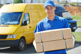 All About Parcel And Courier Services