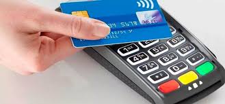 Как выбрать идеальную банковскую карту