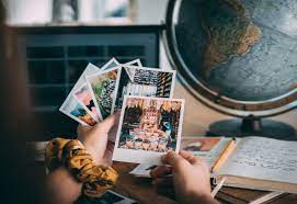 Tips and Tricks That Will Surely Help You Make Your Travelling Memories Remarkable