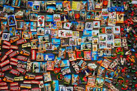Tips and Tricks That Will Surely Help You Make Your Travelling Memories Remarkable