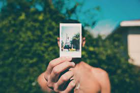 Tips and Tricks That Will Surely Help You Make Your Travelling Memories Remarkable