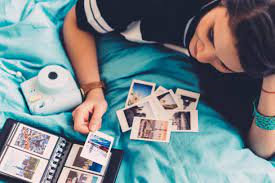 Tips and Tricks That Will Surely Help You Make Your Travelling Memories Remarkable