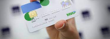 Что нужно знать про кэшбэк-карты