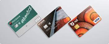 Как пользоваться кредиткой, чтобы получить выгоду