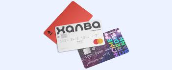 Что нужно знать про кэшбэк-карты