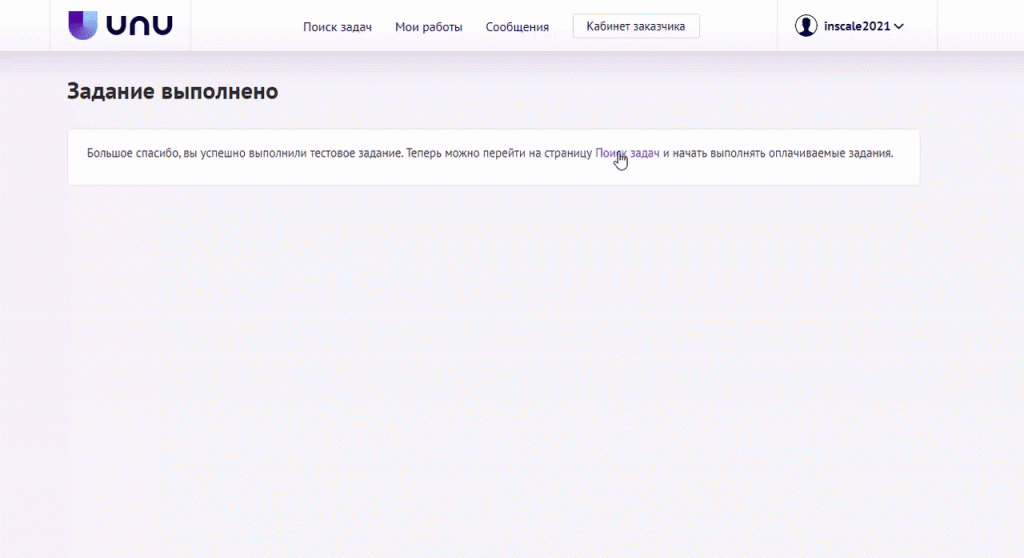 Заработок на лайках в соцсетях