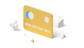 Как пользоваться кредиткой, чтобы получить выгоду