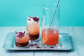 Pick Your Poison: 6 Cocktails You Can Make for a Fun Party