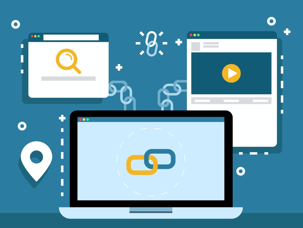 Linkable Assets - Tips for Supercharging Your Link Building Strategy