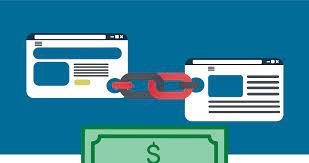 Linkable Assets - Tips for Supercharging Your Link Building Strategy