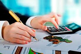 Метод пяти конвертов: планируем бюджет на месяц