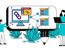 Linkable Assets - Tips for Supercharging Your Link Building Strategy