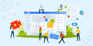 Linkable Assets - Tips for Supercharging Your Link Building Strategy