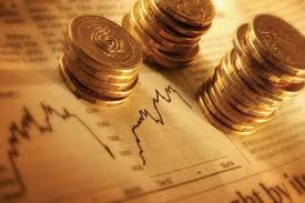 Метод пяти конвертов: планируем бюджет на месяц