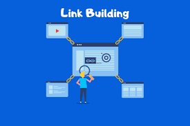 Linkable Assets - Tips for Supercharging Your Link Building Strategy