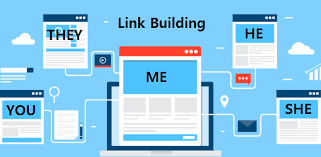 Linkable Assets - Tips for Supercharging Your Link Building Strategy