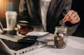 Метод пяти конвертов: планируем бюджет на месяц