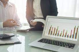 How Accounting Software Helps in Managing a Successful Business