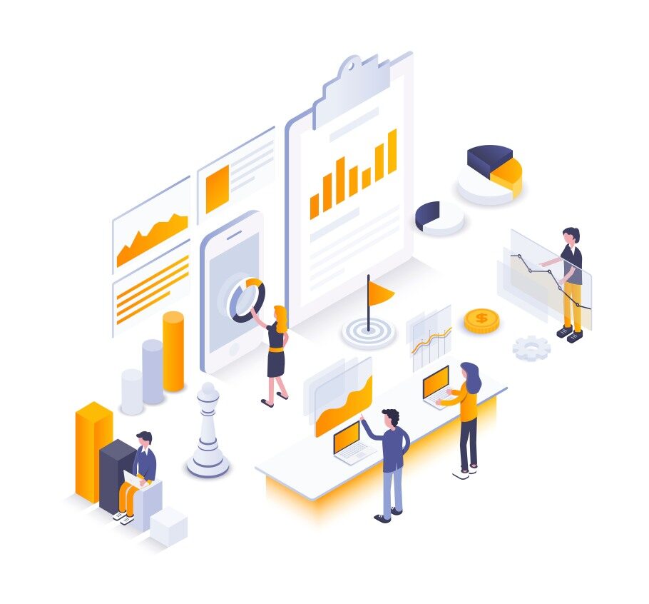 How Accounting Software Helps in Managing a Successful Business